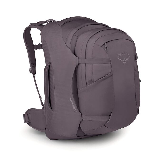Fairview™ 55 Travel Backpack