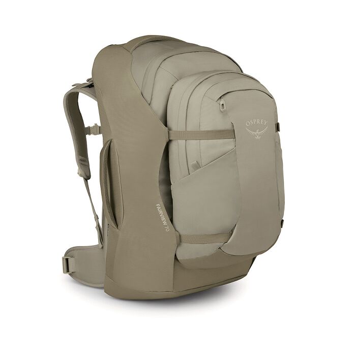 Fairview™ 70 Travel Backpack