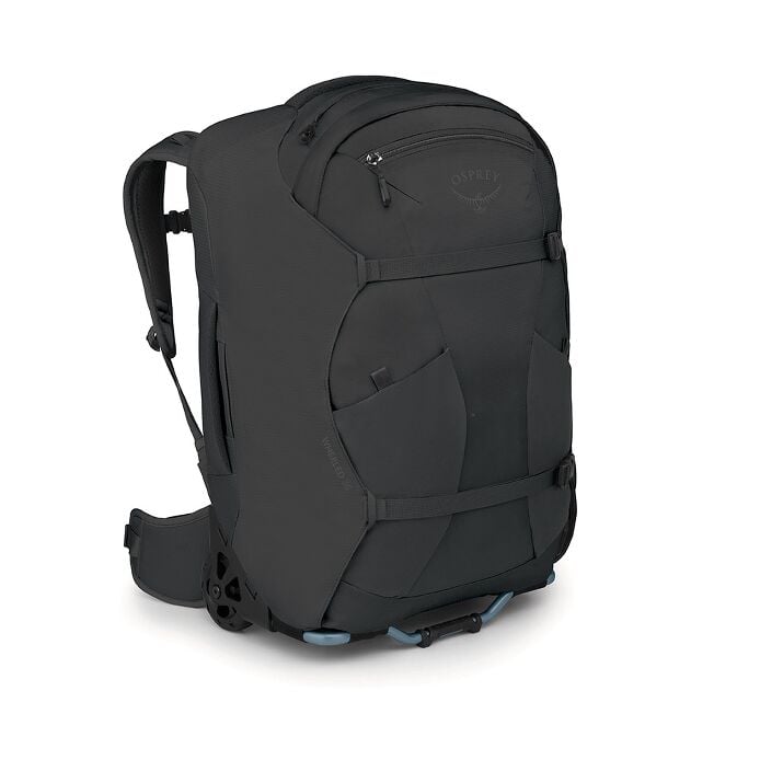 Farpoint™ Fairview™ 36 Wheeled Carry-On Backpack