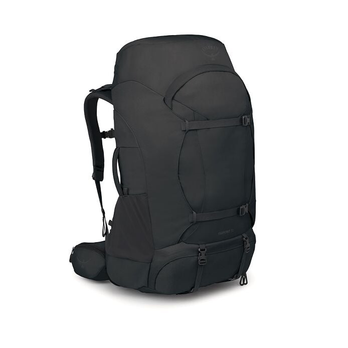 Farpoint™ Trek 75 Backpack