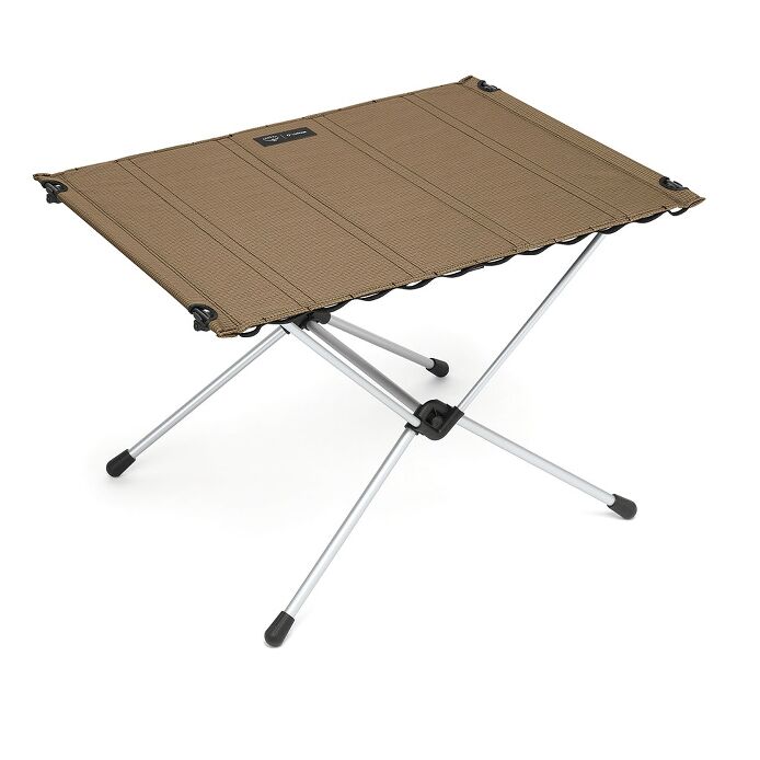 Helinox® Campcore Tactical Table Large
