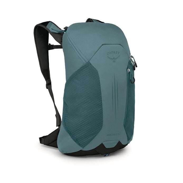 Hikelite™ LT 16 Backpack
