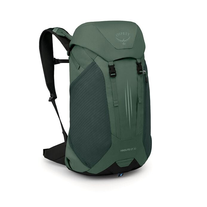 Hikelite™ LT 30 Backpack