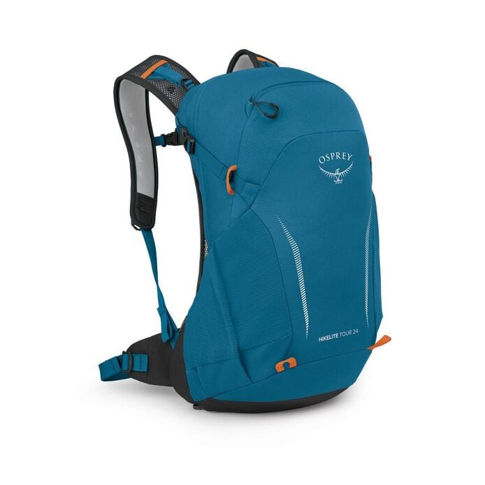 Hikelite Tour 24 Backpack