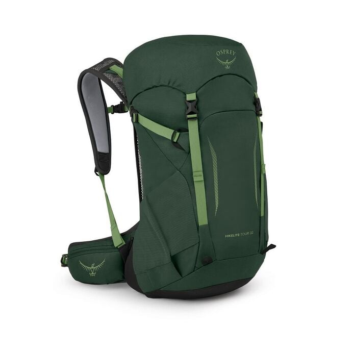 Hikelite Tour 32 Backpack
