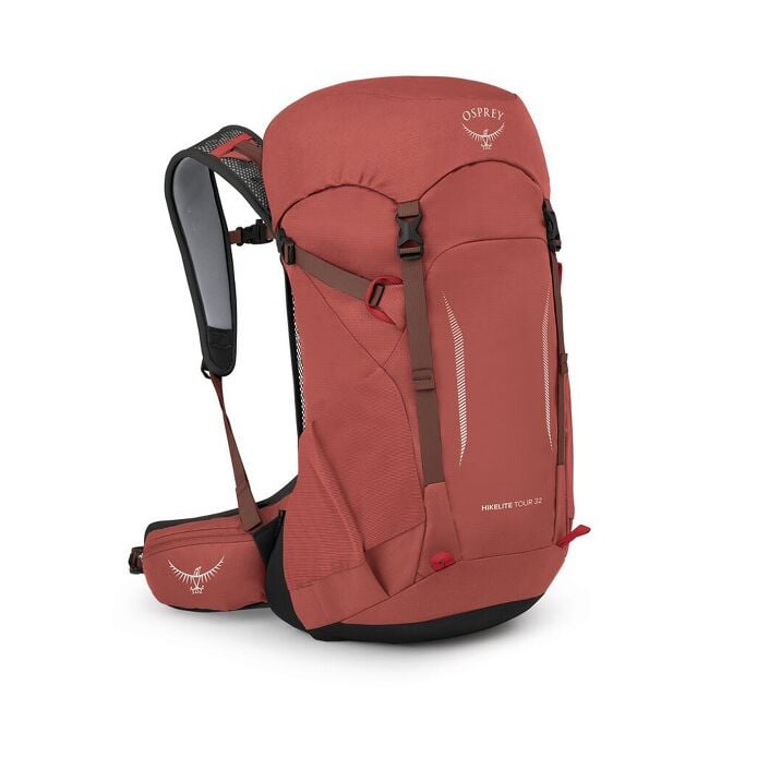 Hikelite Tour 32 Backpack