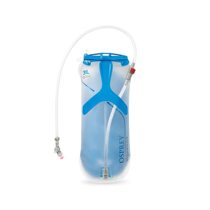 Hydraulics™ 3 L Reservoir