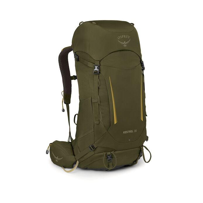 Kestrel™ 38 Backpack