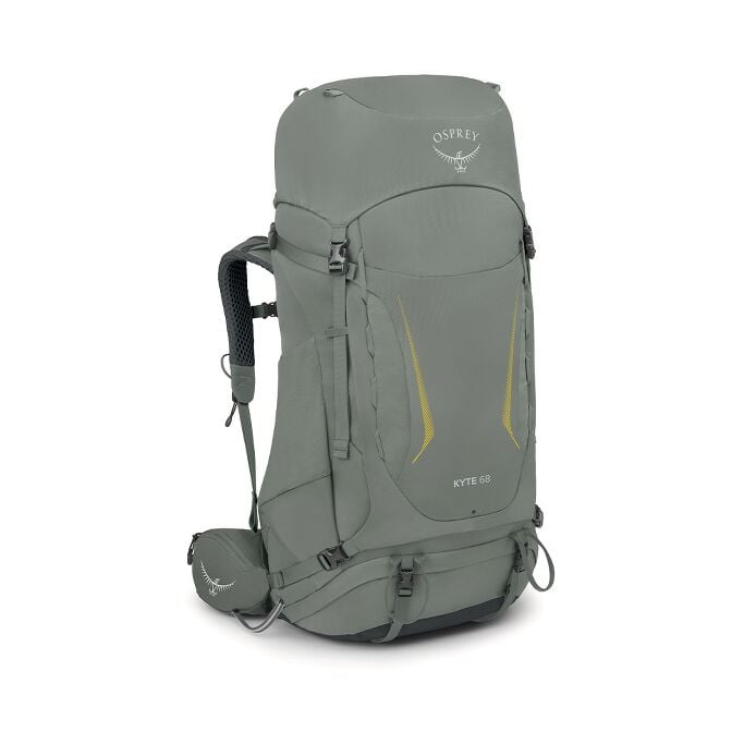Kyte™ 68 Backpack