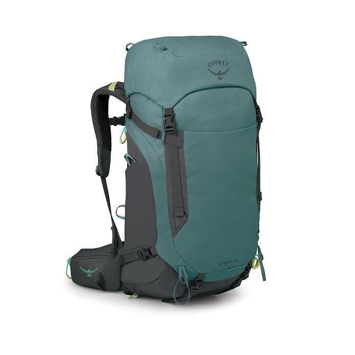 Kyte™ LT 45 Backpack