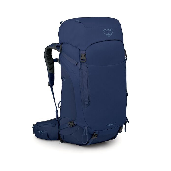 Kyte™ LT 65 Backpack