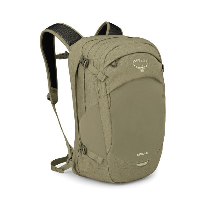 Nebula 32 Driftshade Backpack