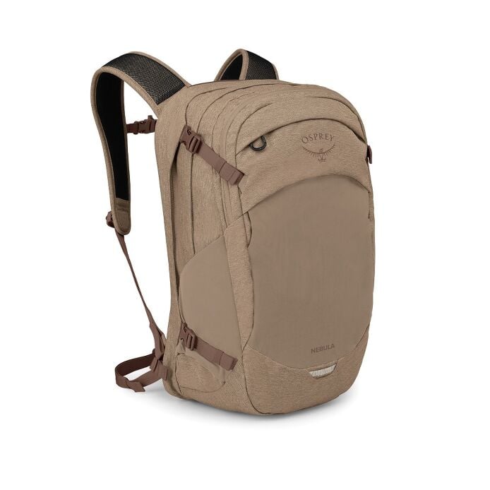 Nebula 32 Driftshade Backpack