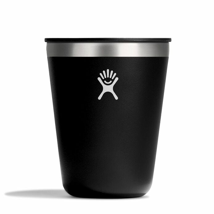 Hydro Flask® Campcore 12 oz (355 ml) Outdoor Tumbler