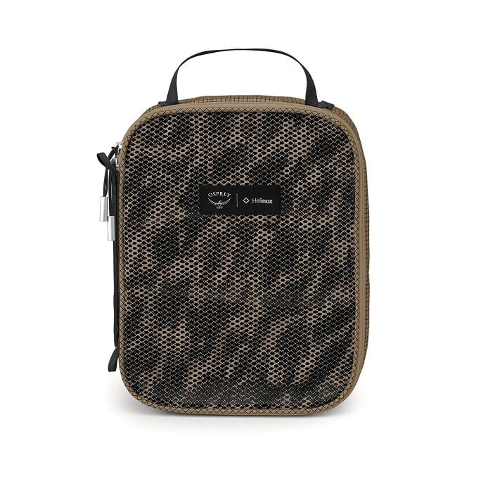 Campcore Transporter™ Organisation Cube Small