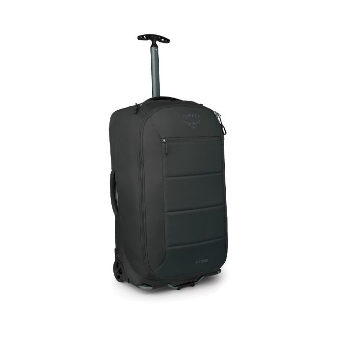 Ozone 80 Wheeled Bag