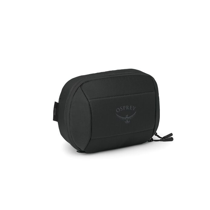 Ozone Toiletry Bag