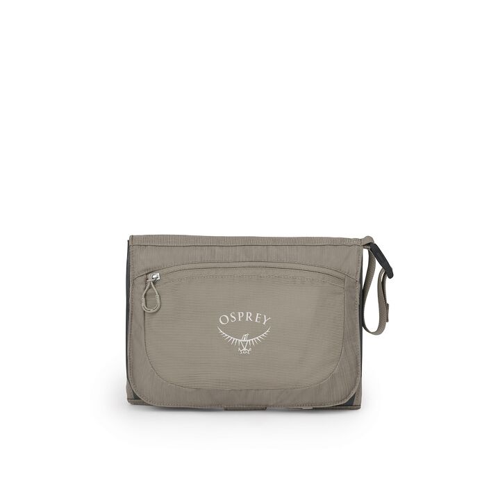 Poco™ Changing Pad