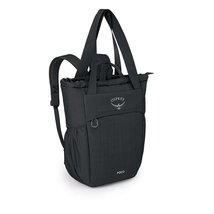 Poco™ Changing Tote