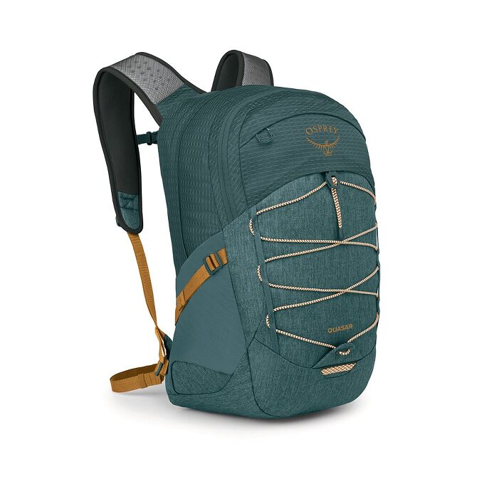 Quasar 26 Backpack