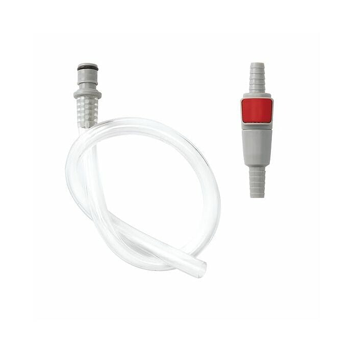 Hydraulics™ Quick Connect Kit