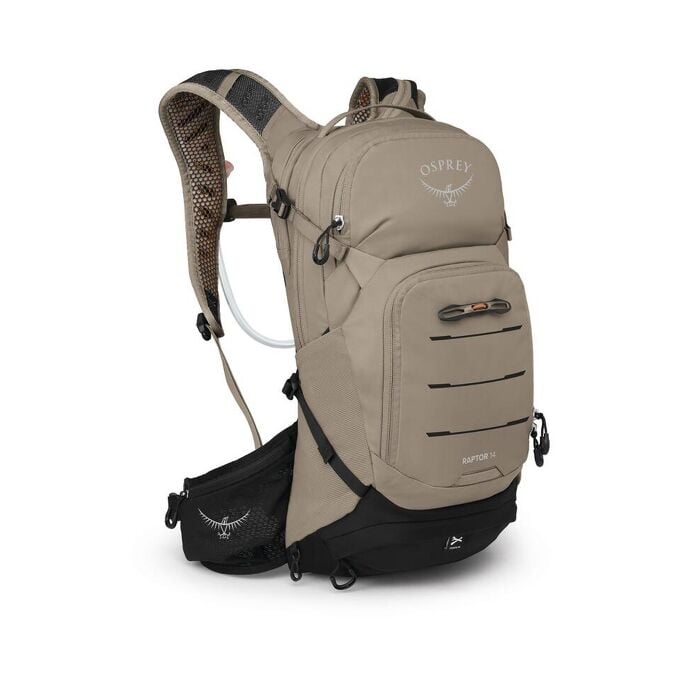 Raptor 14 Backpack