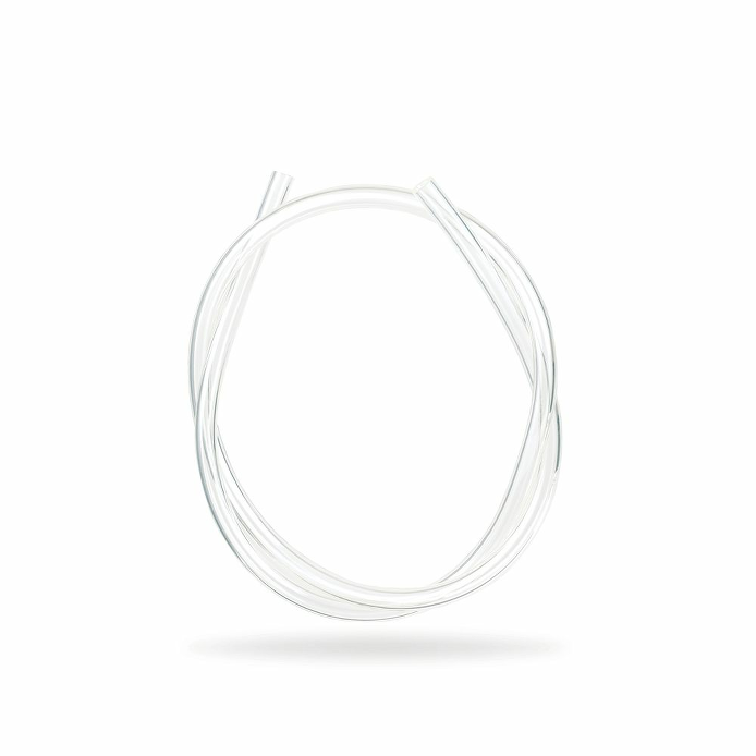 Hydraulics™ Reservoir Hose Kit