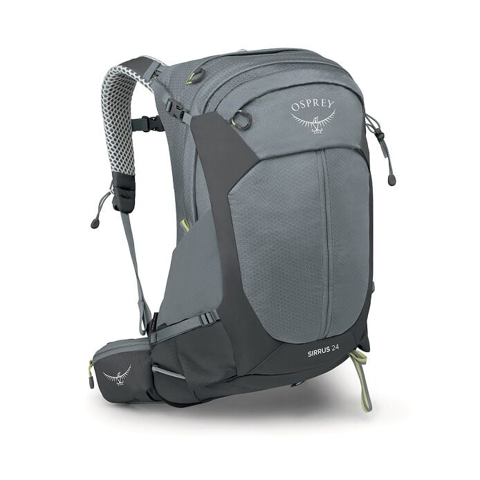 Sirrus™ 24 Backpack