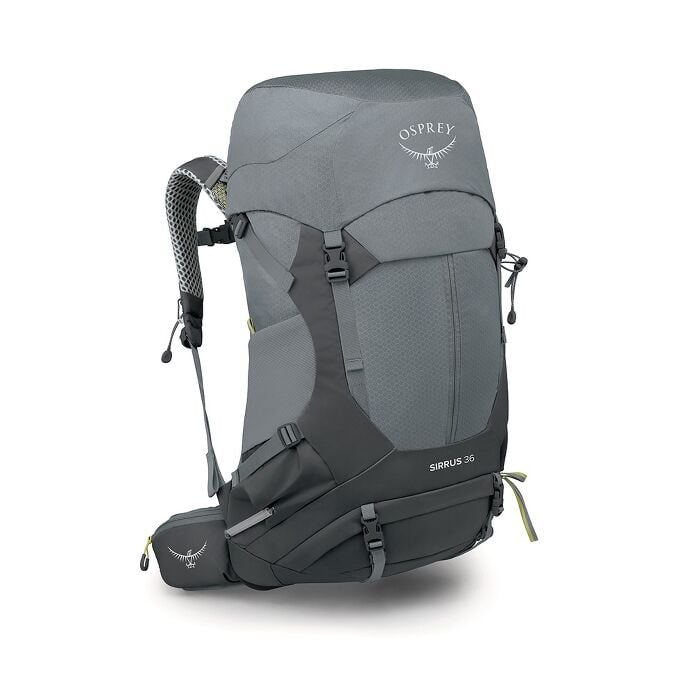 Sirrus™ 36 Backpack