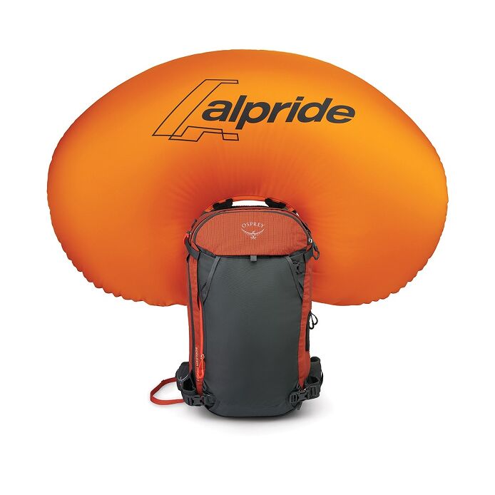 Soelden Pro