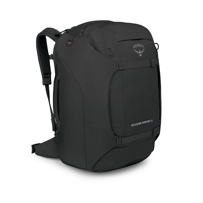 Sojourn Porter™ 65L