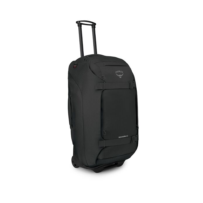 Sojourn™ 80 Wheeled Backpack