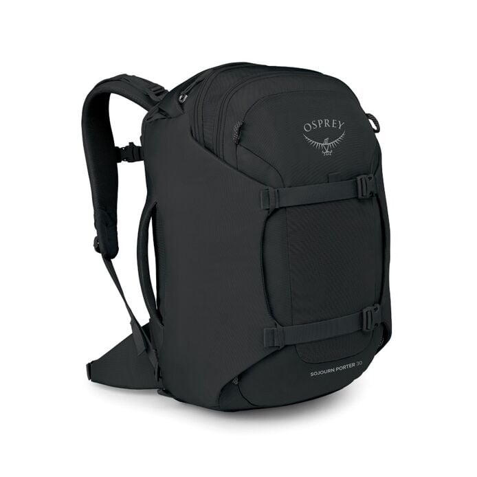 Sojourn Porter™ 30 Backpack