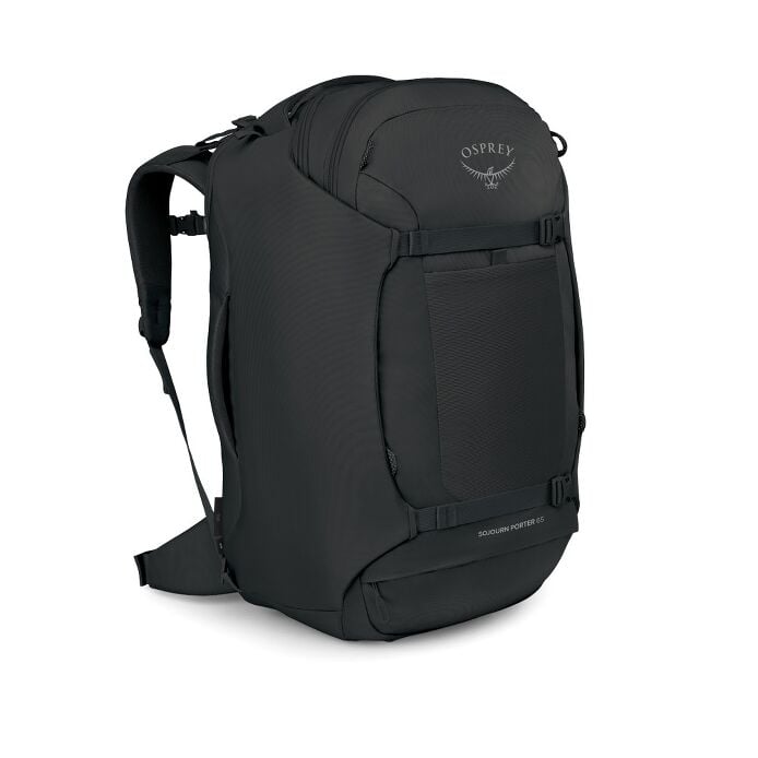 Sojourn Porter™ 65 Backpack