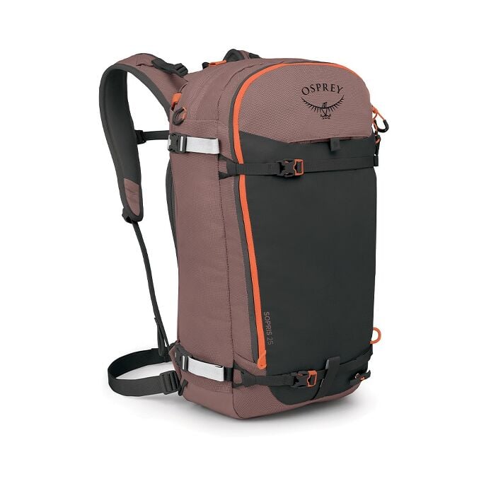Sopris 25 Backpack