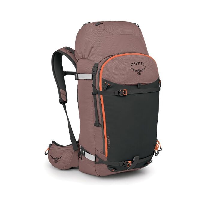Sopris 45 Backpack