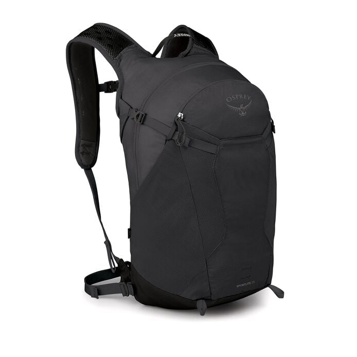 Osprey Sportlite™ 20
