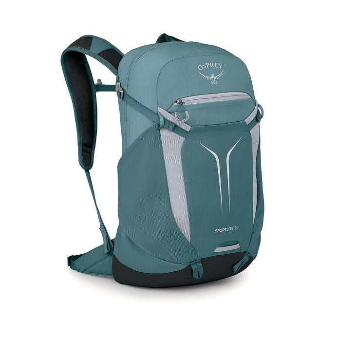 Osprey Sportlite™ 20 Backpack
