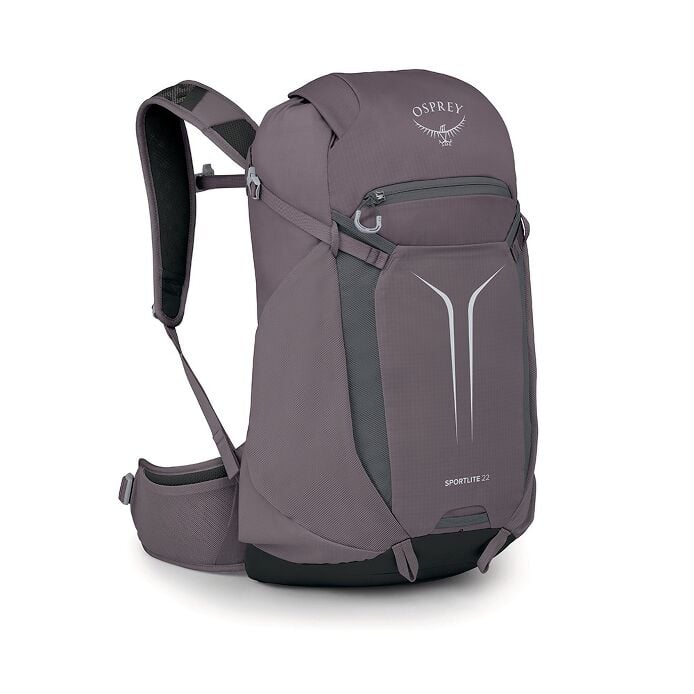 Osprey Sportlite™ 22 Backpack