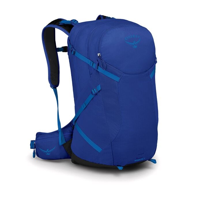 Osprey Sportlite™ 25