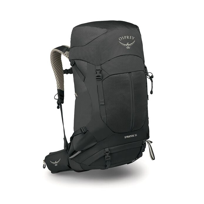 Stratos 36 Backpack