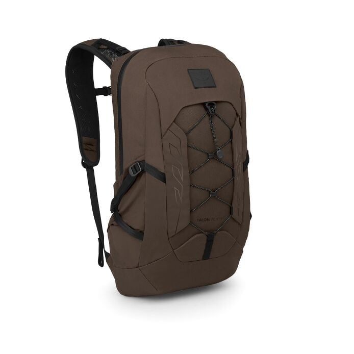 Talon™ 11 VSN^ Backpack