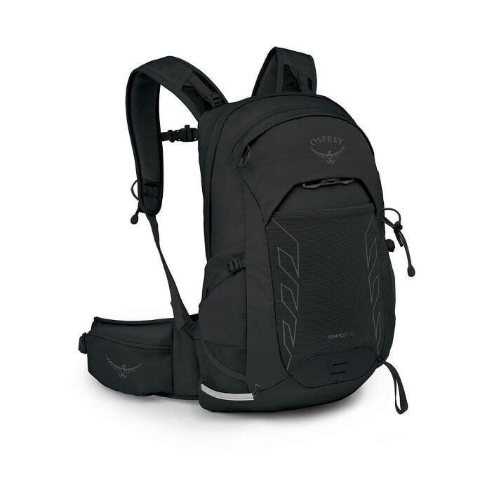 Tempest™ 22 Extended Fit Backpack