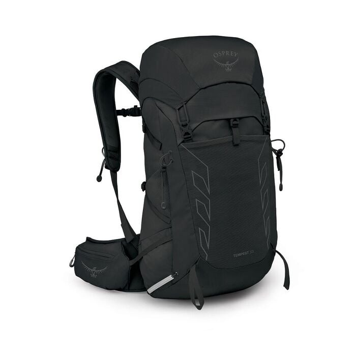 Tempest™ 33 Extended Fit Backpack