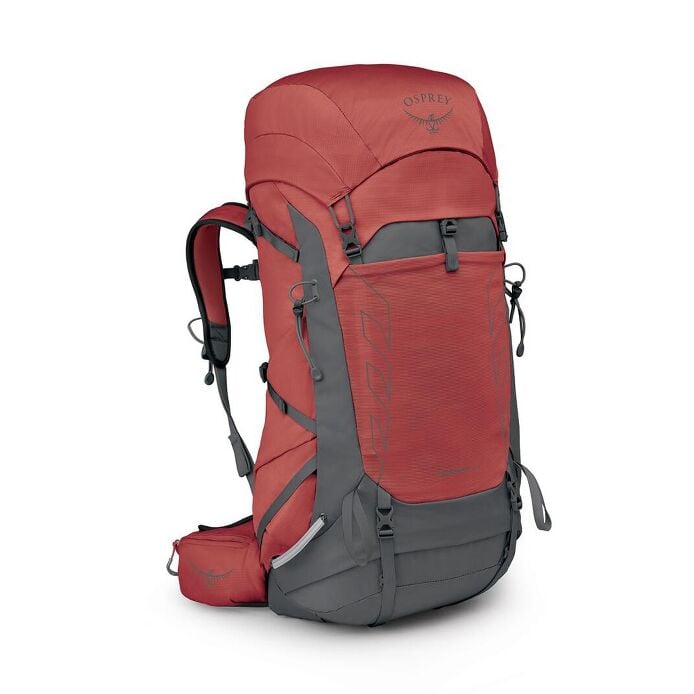 Tempest™ 44 Backpack
