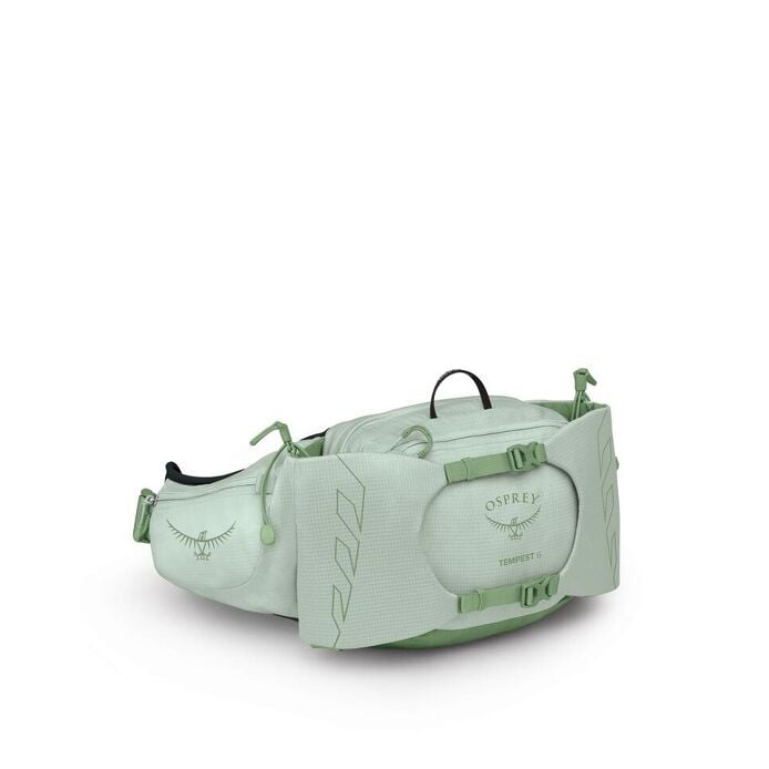 Tempest™ 6 Lumbar Pack