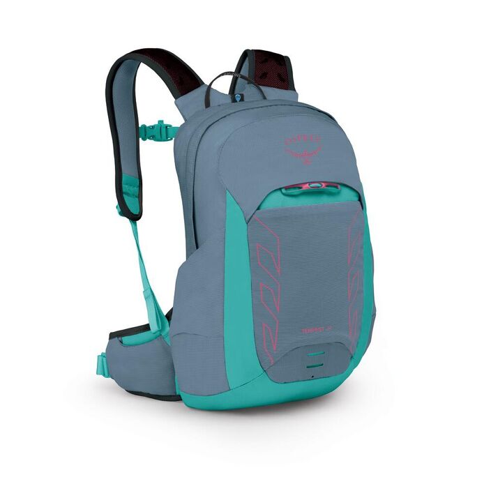 Tempest™ Jr. Backpack