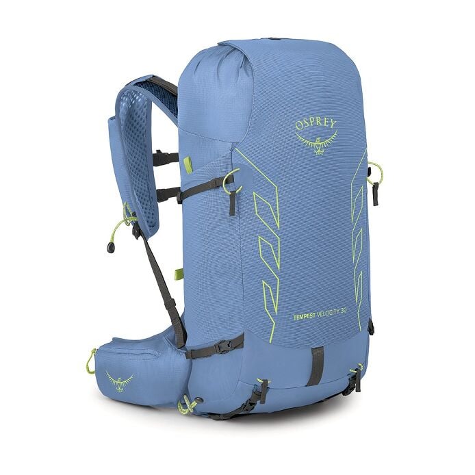 Tempest Velocity 30 Backpack