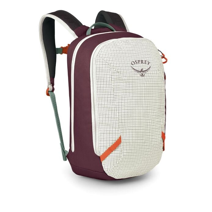 Transporter™ 20 Panel Loader Backpack