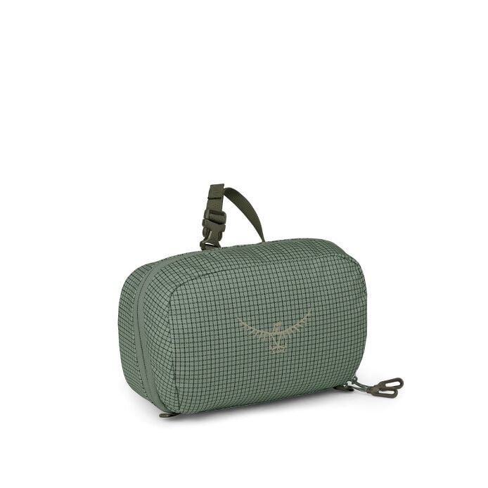 Transporter™ Toiletry Bag